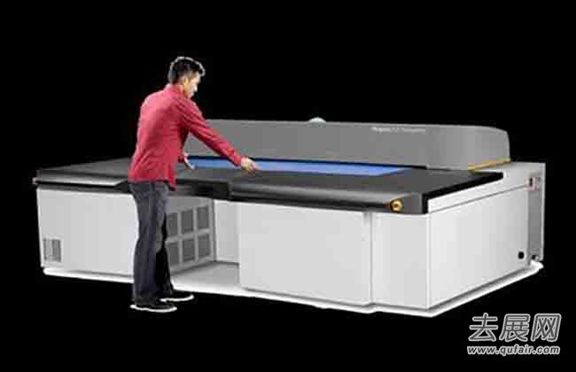 “后CTP”時代已然到來 印前制版設備供應商紛紛推出各類營銷活動.jpg