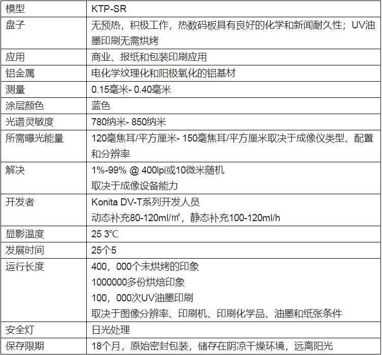 無標(biāo)題.png